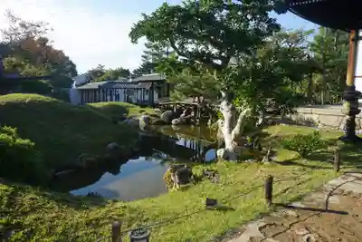 高台寺（高台寿聖禅寺・高臺寺）のその他建物