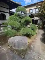 吉祥院(東京都)