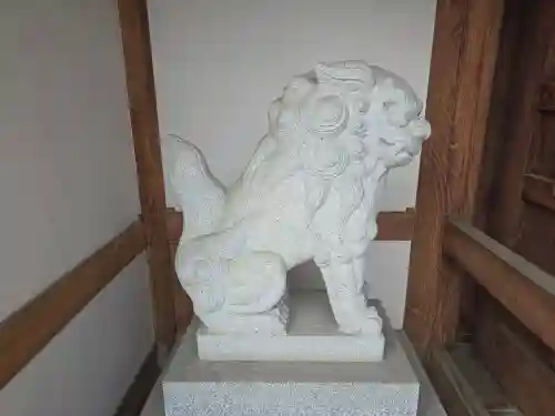 京善寺(大阪府)