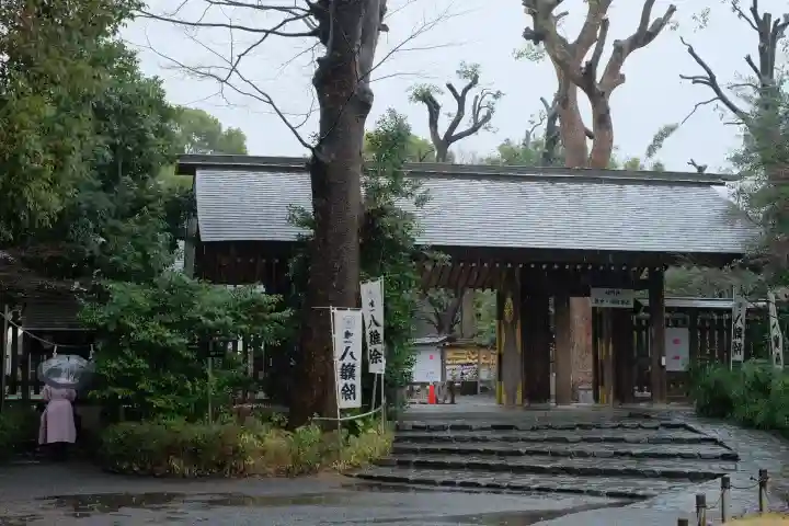 阿佐ヶ谷神明宮の{uncategorized: "未分類", other: "その他", undefined: "問題あり", building: "その他建物", grave: "お墓", sacred_gate: "鳥居", guardian: "狛犬", statue: "像", buddha: "仏像", history: "歴史", nature: "自然", garden: "庭園", animal: "動物", pagoda: "塔", temizu: "手水舎", mountain_gate: "山門・神門", sanctuary: "本殿・本堂", subordinate: "末社・摂社", art: "芸術", scenery: "景色", jizo: "地蔵", ema: "絵馬", goshuin: "御朱印", omikuji: "おみくじ", items: "授与品その他", amulet: "お守り", goshuincho: "御朱印帳", eats: "食事", festival: "お祭り", votive_dance: "神楽", shichigosan: "七五三参", wedding: "結婚式", experience: "体験その他", initially: "初詣", around: "周辺", anti_infection: "感染症対策"}