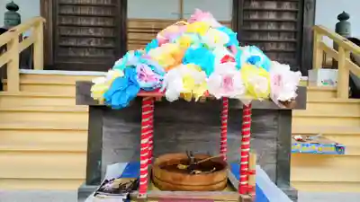 永福寺(群馬県)