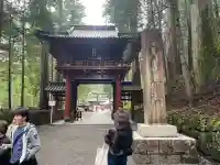 日光二荒山神社の{uncategorized: "未分類", other: "その他", undefined: "問題あり", building: "その他建物", grave: "お墓", sacred_gate: "鳥居", guardian: "狛犬", statue: "像", buddha: "仏像", history: "歴史", nature: "自然", garden: "庭園", animal: "動物", pagoda: "塔", temizu: "手水舎", mountain_gate: "山門・神門", sanctuary: "本殿・本堂", subordinate: "末社・摂社", art: "芸術", scenery: "景色", jizo: "地蔵", ema: "絵馬", goshuin: "御朱印", omikuji: "おみくじ", items: "授与品その他", amulet: "お守り", goshuincho: "御朱印帳", eats: "食事", festival: "お祭り", votive_dance: "神楽", shichigosan: "七五三参", wedding: "結婚式", experience: "体験その他", initially: "初詣", around: "周辺", anti_infection: "感染症対策"}