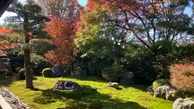 天得院(京都府)