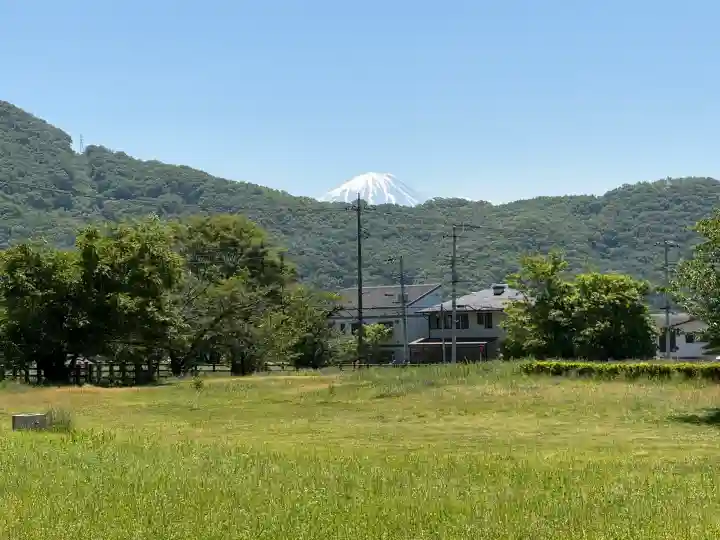 武田神社の{uncategorized: "未分類", other: "その他", undefined: "問題あり", building: "その他建物", grave: "お墓", sacred_gate: "鳥居", guardian: "狛犬", statue: "像", buddha: "仏像", history: "歴史", nature: "自然", garden: "庭園", animal: "動物", pagoda: "塔", temizu: "手水舎", mountain_gate: "山門・神門", sanctuary: "本殿・本堂", subordinate: "末社・摂社", art: "芸術", scenery: "景色", jizo: "地蔵", ema: "絵馬", goshuin: "御朱印", omikuji: "おみくじ", items: "授与品その他", amulet: "お守り", goshuincho: "御朱印帳", eats: "食事", festival: "お祭り", votive_dance: "神楽", shichigosan: "七五三参", wedding: "結婚式", experience: "体験その他", initially: "初詣", around: "周辺", anti_infection: "感染症対策"}