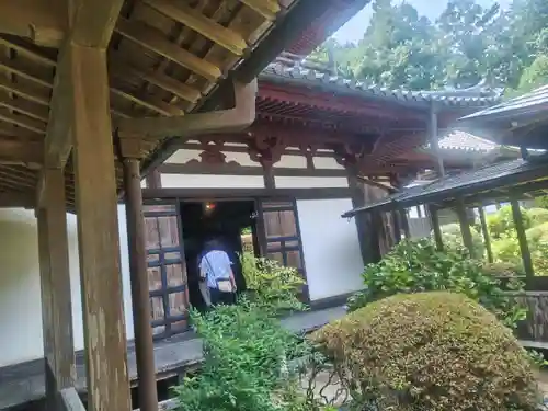 龍潭寺(静岡県)