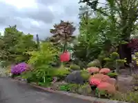 真隆寺(北海道)