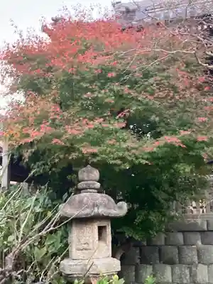 本覚寺(神奈川県)
