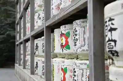 鶴岡八幡宮のその他建物