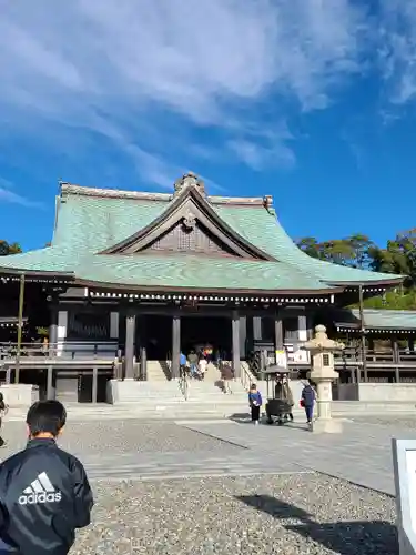 尊永寺(静岡県)