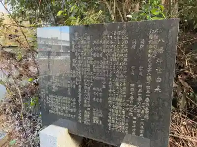 八幡神社(千葉県)