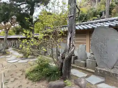 円覚寺(神奈川県)