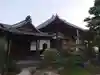称名寺のその他建物