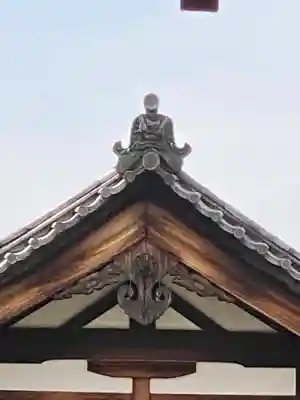 慈照院のその他建物