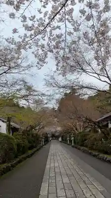 石山寺(滋賀県)