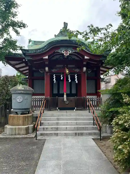前方八幡神社の{uncategorized: "未分類", other: "その他", undefined: "問題あり", building: "その他建物", grave: "お墓", sacred_gate: "鳥居", guardian: "狛犬", statue: "像", buddha: "仏像", history: "歴史", nature: "自然", garden: "庭園", animal: "動物", pagoda: "塔", temizu: "手水舎", mountain_gate: "山門・神門", sanctuary: "本殿・本堂", subordinate: "末社・摂社", art: "芸術", scenery: "景色", jizo: "地蔵", ema: "絵馬", goshuin: "御朱印", omikuji: "おみくじ", items: "授与品その他", amulet: "お守り", goshuincho: "御朱印帳", eats: "食事", festival: "お祭り", votive_dance: "神楽", shichigosan: "七五三参", wedding: "結婚式", experience: "体験その他", initially: "初詣", around: "周辺", anti_infection: "感染症対策"}