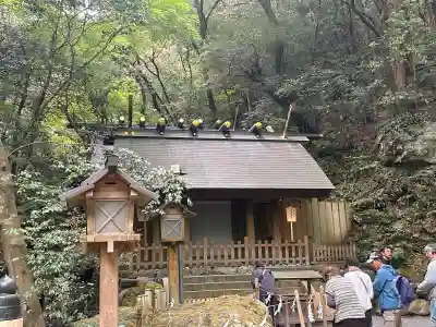 多度大社の{uncategorized: "未分類", other: "その他", undefined: "問題あり", building: "その他建物", grave: "お墓", sacred_gate: "鳥居", guardian: "狛犬", statue: "像", buddha: "仏像", history: "歴史", nature: "自然", garden: "庭園", animal: "動物", pagoda: "塔", temizu: "手水舎", mountain_gate: "山門・神門", sanctuary: "本殿・本堂", subordinate: "末社・摂社", art: "芸術", scenery: "景色", jizo: "地蔵", ema: "絵馬", goshuin: "御朱印", omikuji: "おみくじ", items: "授与品その他", amulet: "お守り", goshuincho: "御朱印帳", eats: "食事", festival: "お祭り", votive_dance: "神楽", shichigosan: "七五三参", wedding: "結婚式", experience: "体験その他", initially: "初詣", around: "周辺", anti_infection: "感染症対策"}