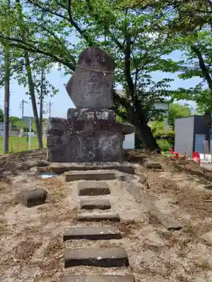 日枝神社 (埼玉県)