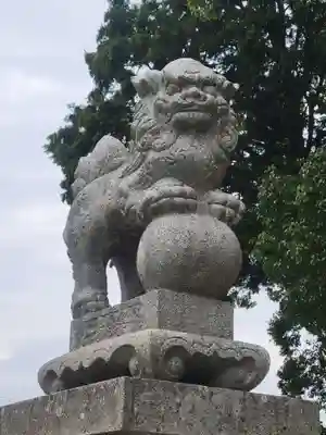 熊野神社(愛媛県)