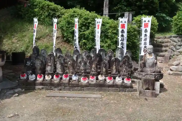 栖光院(愛知県)