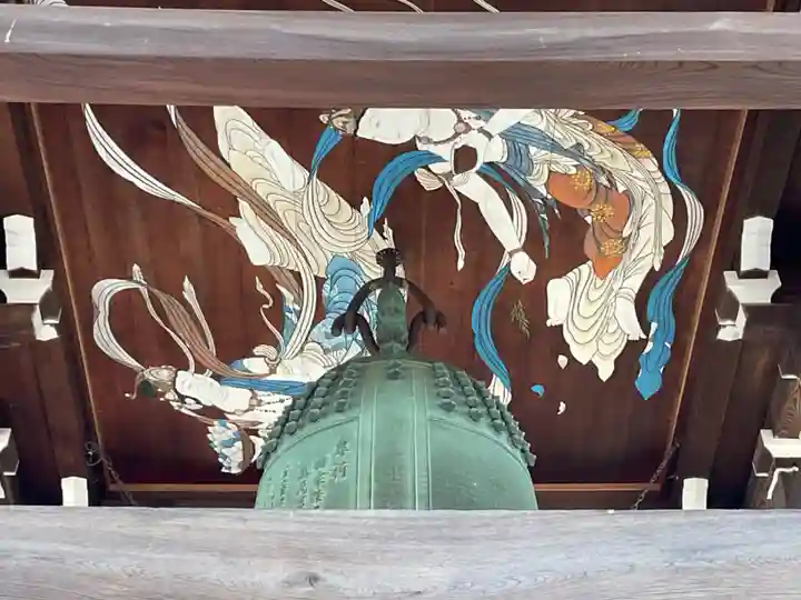 宝泉寺(愛知県)