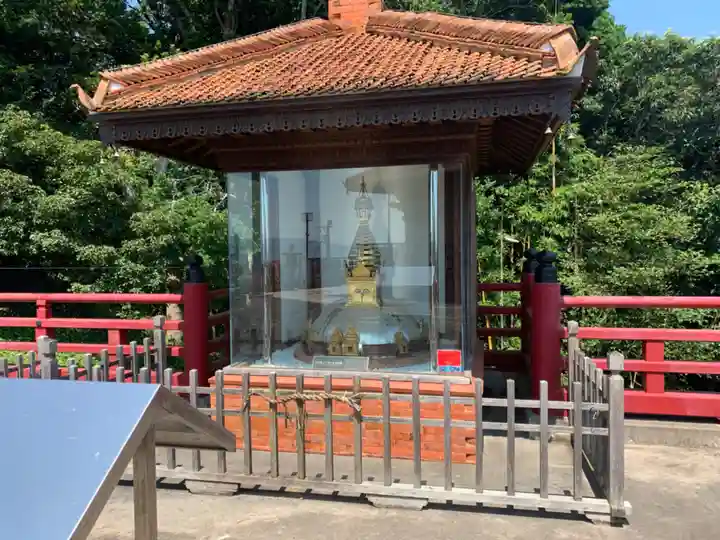 金剛寺のその他建物