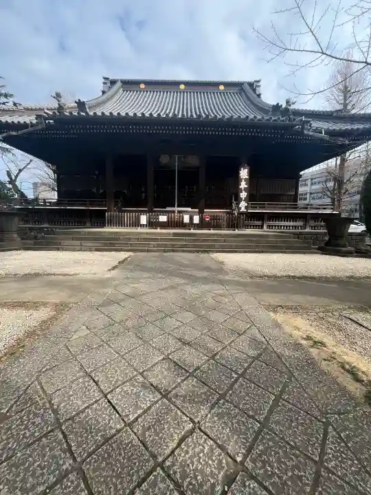 寛永寺(根本中堂)の{uncategorized: "未分類", other: "その他", undefined: "問題あり", building: "その他建物", grave: "お墓", sacred_gate: "鳥居", guardian: "狛犬", statue: "像", buddha: "仏像", history: "歴史", nature: "自然", garden: "庭園", animal: "動物", pagoda: "塔", temizu: "手水舎", mountain_gate: "山門・神門", sanctuary: "本殿・本堂", subordinate: "末社・摂社", art: "芸術", scenery: "景色", jizo: "地蔵", ema: "絵馬", goshuin: "御朱印", omikuji: "おみくじ", items: "授与品その他", amulet: "お守り", goshuincho: "御朱印帳", eats: "食事", festival: "お祭り", votive_dance: "神楽", shichigosan: "七五三参", wedding: "結婚式", experience: "体験その他", initially: "初詣", around: "周辺", anti_infection: "感染症対策"}