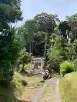 十二所神社(千葉県)