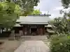 三篠神社の{uncategorized: "未分類", other: "その他", undefined: "問題あり", building: "その他建物", grave: "お墓", sacred_gate: "鳥居", guardian: "狛犬", statue: "像", buddha: "仏像", history: "歴史", nature: "自然", garden: "庭園", animal: "動物", pagoda: "塔", temizu: "手水舎", mountain_gate: "山門・神門", sanctuary: "本殿・本堂", subordinate: "末社・摂社", art: "芸術", scenery: "景色", jizo: "地蔵", ema: "絵馬", goshuin: "御朱印", omikuji: "おみくじ", items: "授与品その他", amulet: "お守り", goshuincho: "御朱印帳", eats: "食事", festival: "お祭り", votive_dance: "神楽", shichigosan: "七五三参", wedding: "結婚式", experience: "体験その他", initially: "初詣", around: "周辺", anti_infection: "感染症対策"}