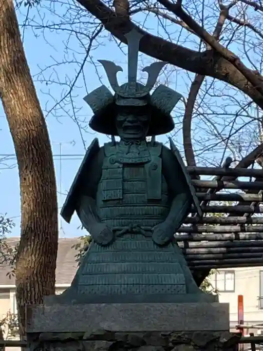 藤森神社の{uncategorized: "未分類", other: "その他", undefined: "問題あり", building: "その他建物", grave: "お墓", sacred_gate: "鳥居", guardian: "狛犬", statue: "像", buddha: "仏像", history: "歴史", nature: "自然", garden: "庭園", animal: "動物", pagoda: "塔", temizu: "手水舎", mountain_gate: "山門・神門", sanctuary: "本殿・本堂", subordinate: "末社・摂社", art: "芸術", scenery: "景色", jizo: "地蔵", ema: "絵馬", goshuin: "御朱印", omikuji: "おみくじ", items: "授与品その他", amulet: "お守り", goshuincho: "御朱印帳", eats: "食事", festival: "お祭り", votive_dance: "神楽", shichigosan: "七五三参", wedding: "結婚式", experience: "体験その他", initially: "初詣", around: "周辺", anti_infection: "感染症対策"}