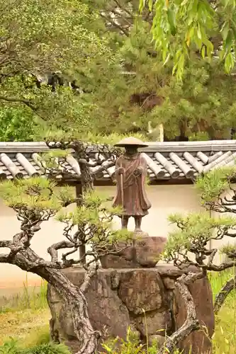 本徳寺(兵庫県)