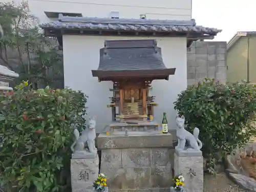 圓教寺(大阪府)