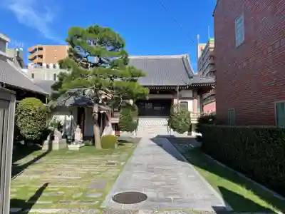 空也寺(京都府)