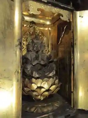 施福寺(大阪府)