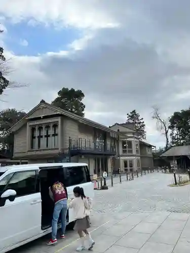 櫻木神社(千葉県)