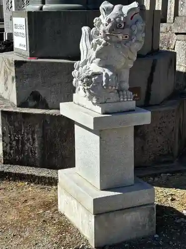 上野国一社八幡八幡宮の{uncategorized: "未分類", other: "その他", undefined: "問題あり", building: "その他建物", grave: "お墓", sacred_gate: "鳥居", guardian: "狛犬", statue: "像", buddha: "仏像", history: "歴史", nature: "自然", garden: "庭園", animal: "動物", pagoda: "塔", temizu: "手水舎", mountain_gate: "山門・神門", sanctuary: "本殿・本堂", subordinate: "末社・摂社", art: "芸術", scenery: "景色", jizo: "地蔵", ema: "絵馬", goshuin: "御朱印", omikuji: "おみくじ", items: "授与品その他", amulet: "お守り", goshuincho: "御朱印帳", eats: "食事", festival: "お祭り", votive_dance: "神楽", shichigosan: "七五三参", wedding: "結婚式", experience: "体験その他", initially: "初詣", around: "周辺", anti_infection: "感染症対策"}