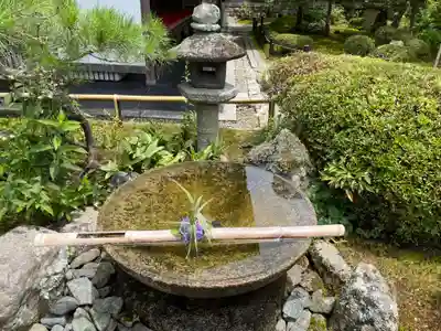 圓光寺(京都府)