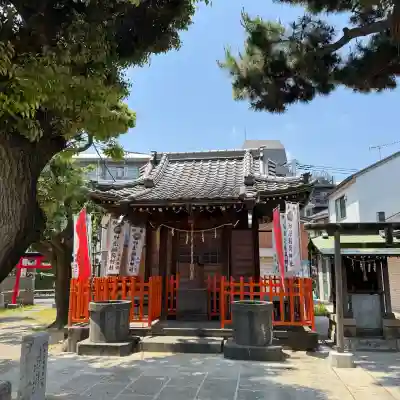 妙法稲荷神社の{uncategorized: "未分類", other: "その他", undefined: "問題あり", building: "その他建物", grave: "お墓", sacred_gate: "鳥居", guardian: "狛犬", statue: "像", buddha: "仏像", history: "歴史", nature: "自然", garden: "庭園", animal: "動物", pagoda: "塔", temizu: "手水舎", mountain_gate: "山門・神門", sanctuary: "本殿・本堂", subordinate: "末社・摂社", art: "芸術", scenery: "景色", jizo: "地蔵", ema: "絵馬", goshuin: "御朱印", omikuji: "おみくじ", items: "授与品その他", amulet: "お守り", goshuincho: "御朱印帳", eats: "食事", festival: "お祭り", votive_dance: "神楽", shichigosan: "七五三参", wedding: "結婚式", experience: "体験その他", initially: "初詣", around: "周辺", anti_infection: "感染症対策"}