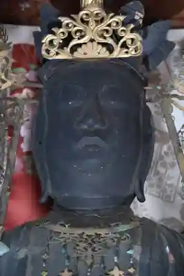 霊山寺(三重県)