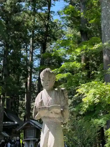 小國神社の{uncategorized: "未分類", other: "その他", undefined: "問題あり", building: "その他建物", grave: "お墓", sacred_gate: "鳥居", guardian: "狛犬", statue: "像", buddha: "仏像", history: "歴史", nature: "自然", garden: "庭園", animal: "動物", pagoda: "塔", temizu: "手水舎", mountain_gate: "山門・神門", sanctuary: "本殿・本堂", subordinate: "末社・摂社", art: "芸術", scenery: "景色", jizo: "地蔵", ema: "絵馬", goshuin: "御朱印", omikuji: "おみくじ", items: "授与品その他", amulet: "お守り", goshuincho: "御朱印帳", eats: "食事", festival: "お祭り", votive_dance: "神楽", shichigosan: "七五三参", wedding: "結婚式", experience: "体験その他", initially: "初詣", around: "周辺", anti_infection: "感染症対策"}