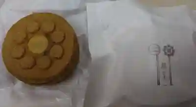 八代神社(熊本県)