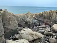 鵜戸神宮(宮崎県)