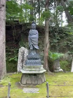 瑞巌寺(宮城県)