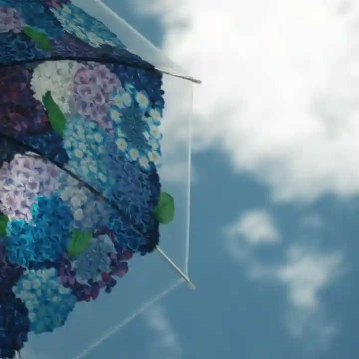 柳谷観音 楊谷寺(京都府)