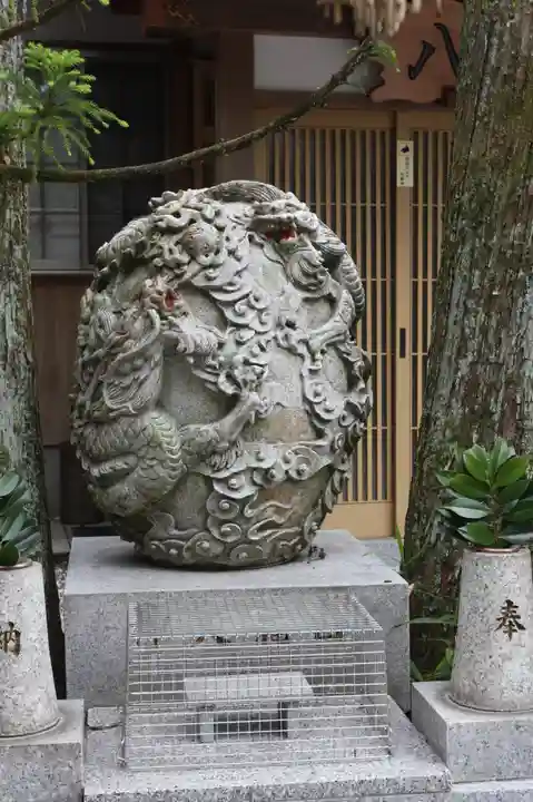 光龍院(奈良県)