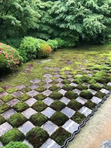 東福禅寺（東福寺）(京都府)