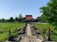 浄正寺(千葉県)