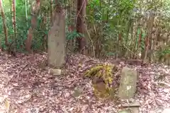 天神社(宮城県)