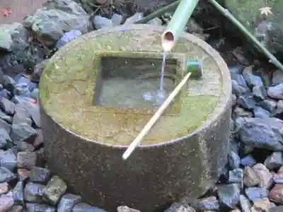 龍安寺(京都府)