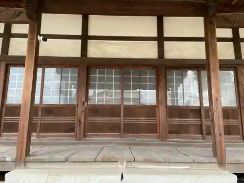 光明寺(兵庫県)