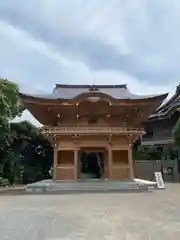 大甕神社(茨城県)